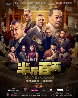亚洲fuli在线观看