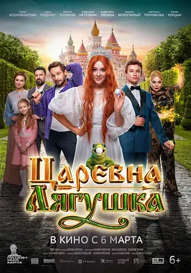 欧美国产亚洲精品久久久8v