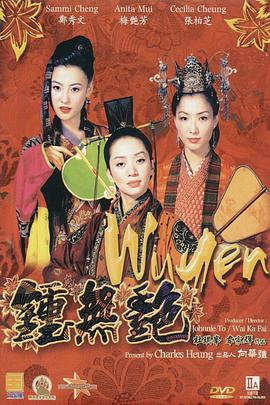啪啪网址大全