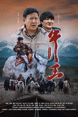 申请护士的工作