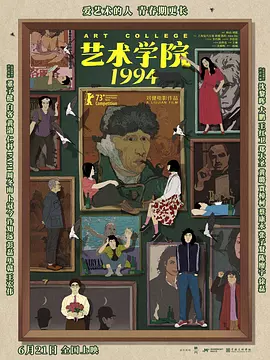 韩国成人娱乐3