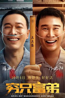 乱l高辣h文一女爱裸睡的丹丹