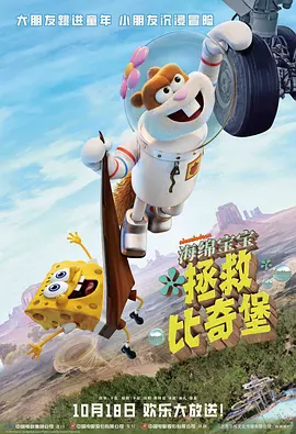 91精品在线免费观看