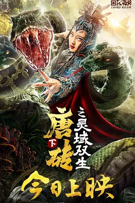av男人的天堂偷偷