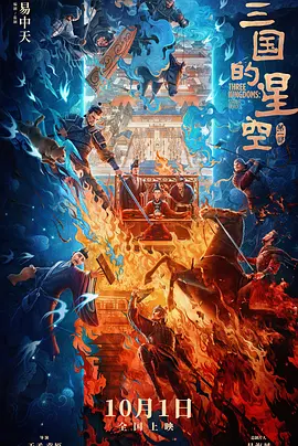 国产精品99久久免费观看