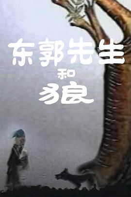 花季传媒app官网网址