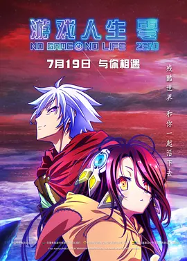 色www精品视频在线观看