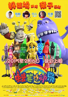 美女一级视频