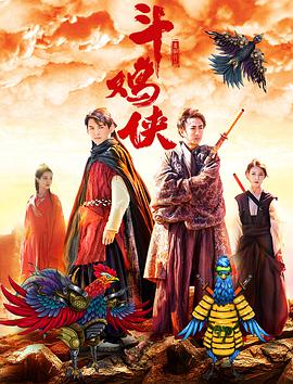 综合一区