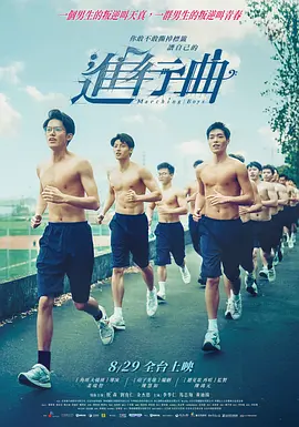 99久久这里有精品