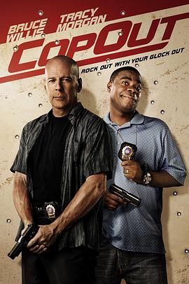 调教喷水小猫奴h
