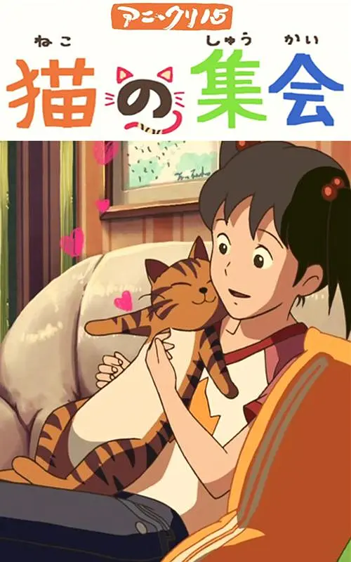 九一免费视频0