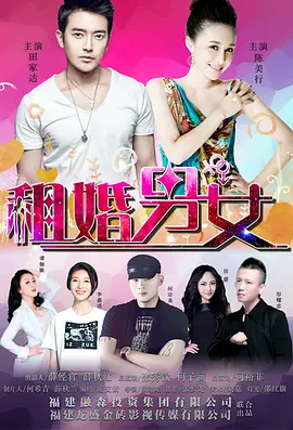 最新不卡av
