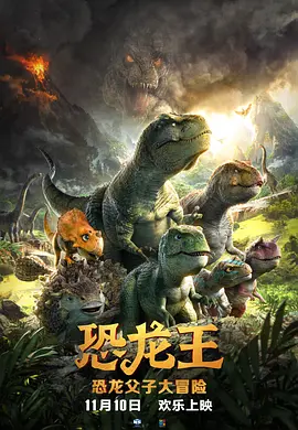 我来也资源网