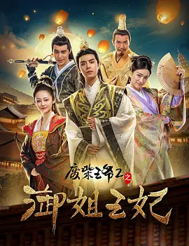 视频一区在线观看