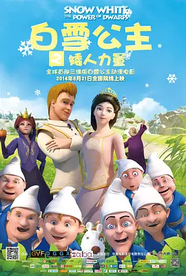 91av成人