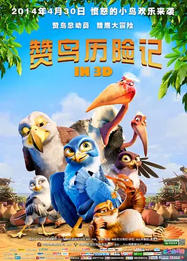 国产卡1卡2卡三卡网站免费