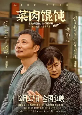 婷婷色基地