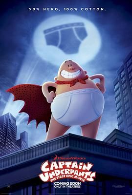 九九精品调教