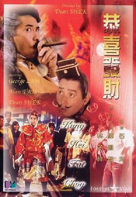 国产精品亚洲综合久久
