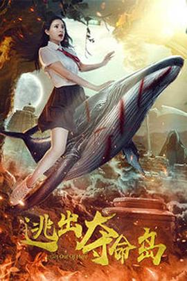 一级黄色毛片