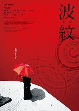 69亚洲