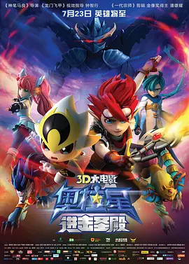 国产精品18久久久久久久