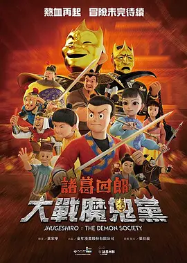 波多野结衣bt