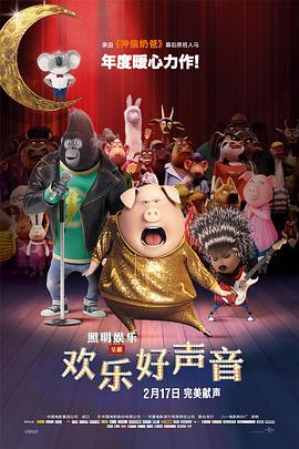 亚洲国产天堂久久综合图区