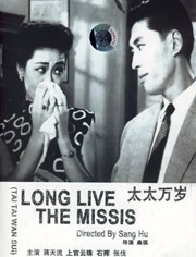 社区色欧美激情