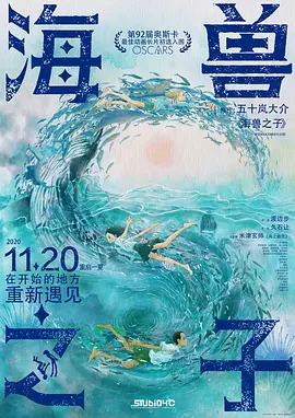 女人化妆柜的秘密