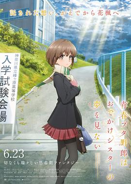 精品一区二区三区免费播放