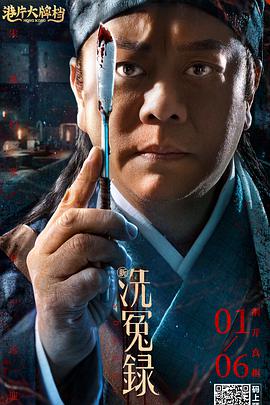 色九九视频