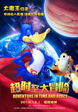 一级女性黄色生活片