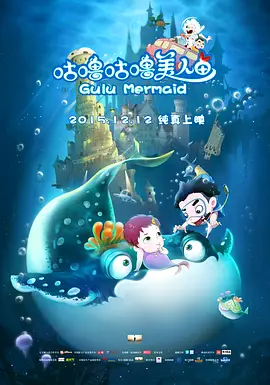 朝鲜妓女的性感屁股
