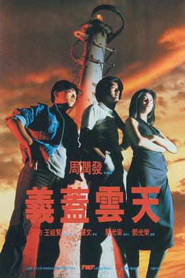 天翼云画工作室官网首页