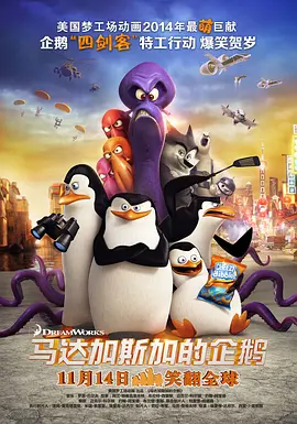 最近韩国免费观看hd中字