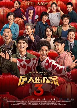 久草久草在线
