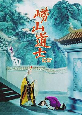 99久热精品