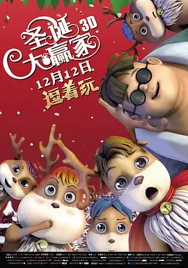 中文亚洲欧美日韩无线码