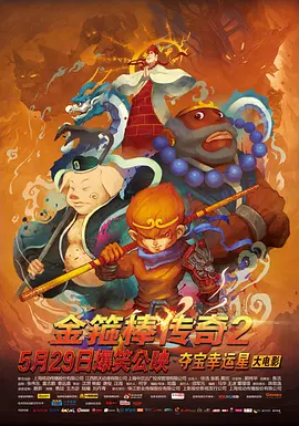 成人在线网