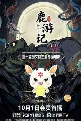 96226什么意思