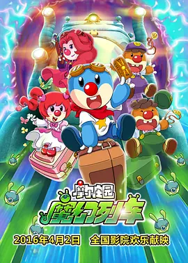 好看的国产精品