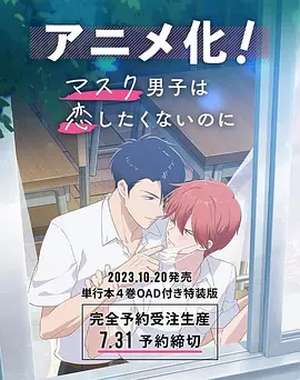 玖玖爱精品视频