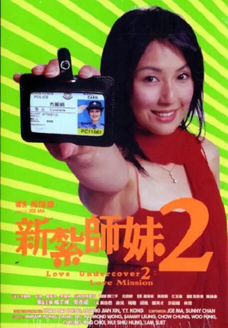 国产精品亚洲精品久久成人