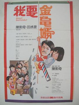 色www精品视频在线观看
