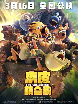 又黄又爽又刺激久久久久亚洲精品