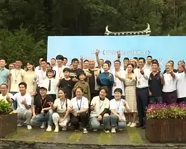 免费a级大片