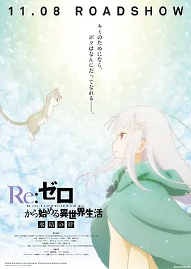 狠狠婷婷