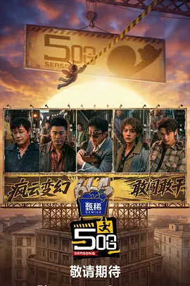 秘书下面又紧又湿